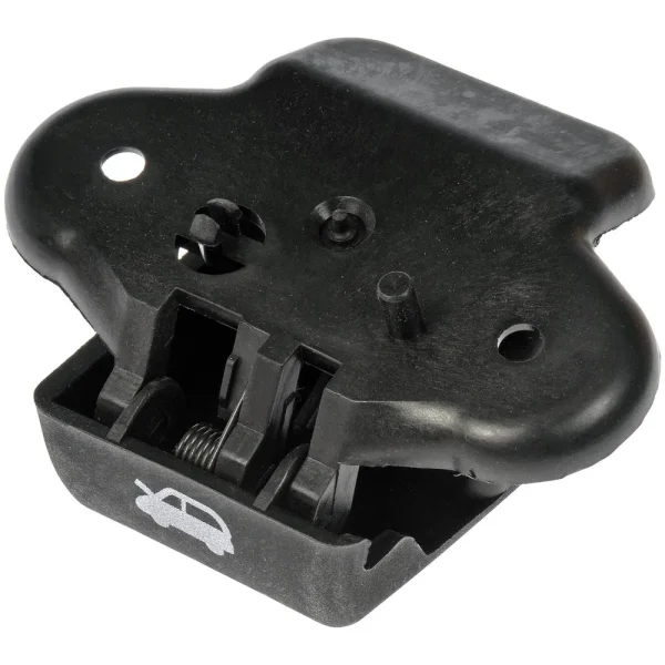 Dorman HELP! Hood Release Handle – 03334