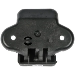 Dorman HELP! Hood Release Handle – 03334 - view 2