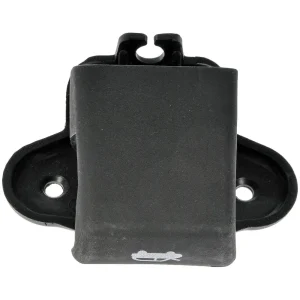 Dorman HELP! Hood Release Handle – 03334 - view 3
