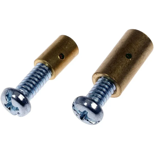 Dorman HELP! Cable Stop – 03336