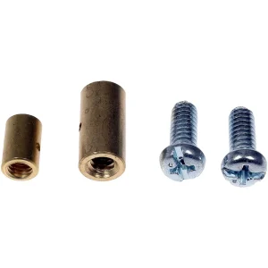 Dorman HELP! Cable Stop – 03336 - view 2