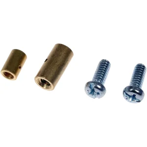 Dorman HELP! Cable Stop – 03336 - view 3