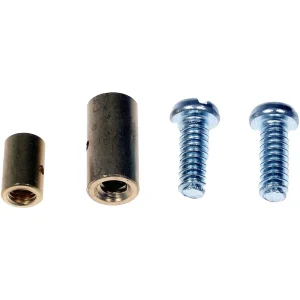 Dorman HELP! Cable Stop – 03336 - view 4