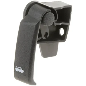 Dorman HELP! Hood Release Handle – 03335