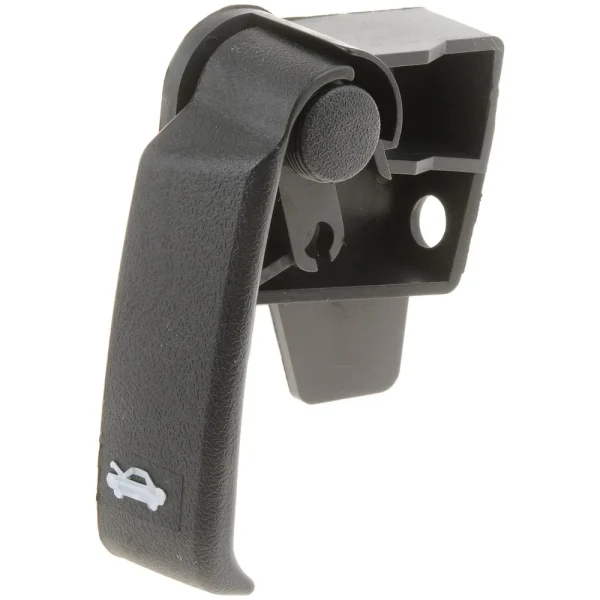 Dorman HELP! Hood Release Handle – 03335