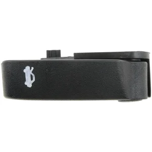 Dorman HELP! Hood Release Handle – 03335 - view 2
