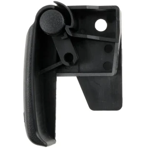 Dorman HELP! Hood Release Handle – 03335 - view 3