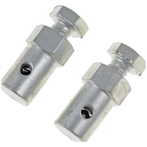 Dorman HELP! Cable Stop – 03339
