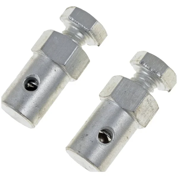 Dorman HELP! Cable Stop – 03339