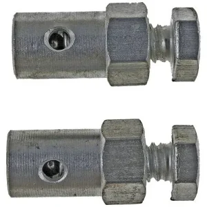 Dorman HELP! Cable Stop – 03339 - view 2