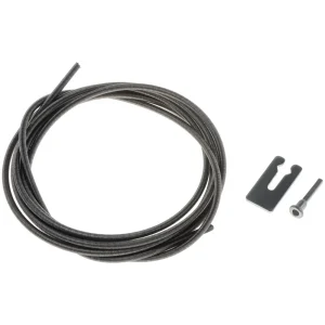 Dorman HELP! Speedometer Cable – 03368