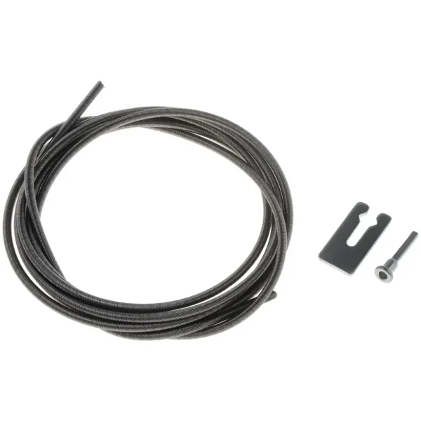 Dorman HELP! Speedometer Cable – 03368