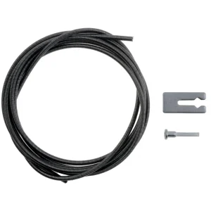 Dorman HELP! Speedometer Cable – 03368 - view 2