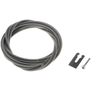 Dorman HELP! Speedometer Cable – 03369