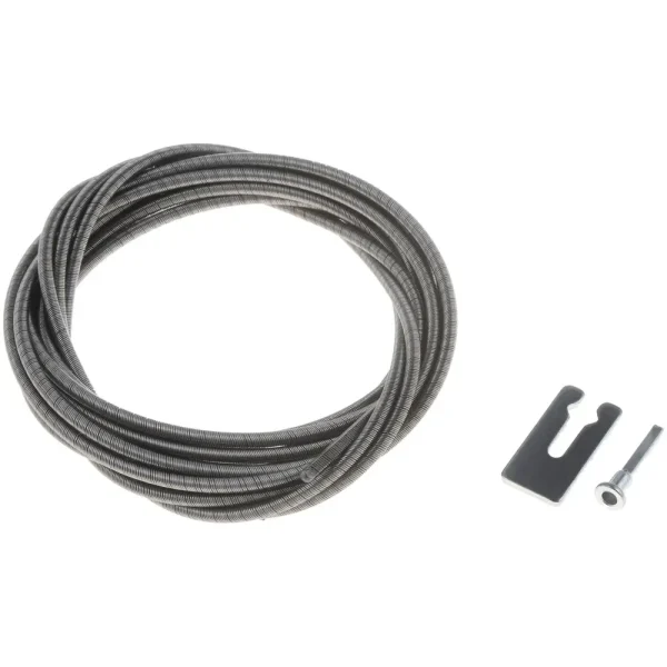 Dorman HELP! Speedometer Cable – 03369