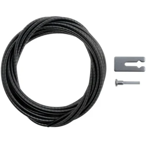 Dorman HELP! Speedometer Cable – 03369 - view 2