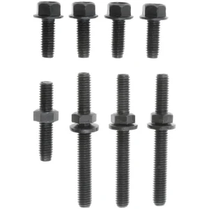 Dorman HELP! 3/8-16 Inch Thread Exhaust Manifold Hardware Kit – 03405 - view 3