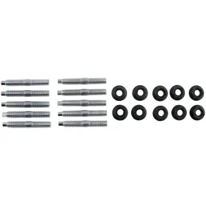 Dorman HELP! M8-1.25 Thread Exhaust Manifold Hardware Kit – 03411B - view 2