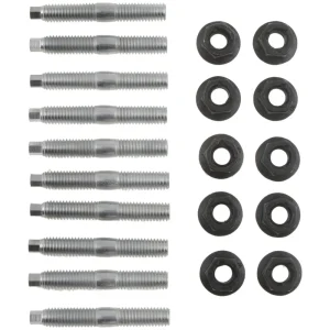 Dorman HELP! M8-1.25 Thread Exhaust Manifold Hardware Kit – 03411B - view 3