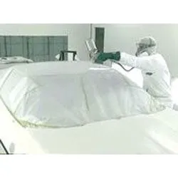 Paint Your Own Car DVD - view 3