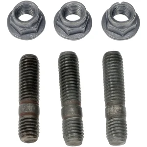 Dorman HELP! Turbocharger Mounting Stud – 03418