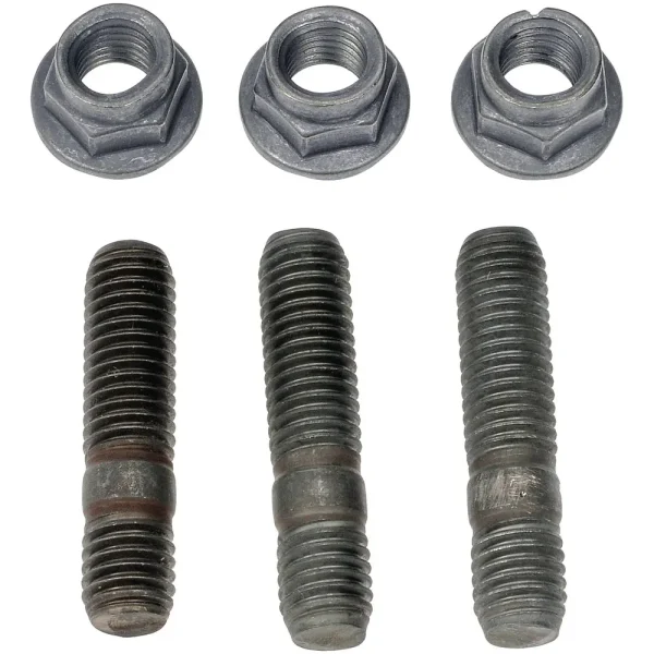 Dorman HELP! Turbocharger Mounting Stud – 03418
