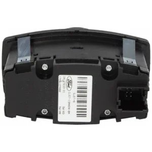 Motorcraft 6 Terminal Multi-Purpose Switch – SW7765 - view 3