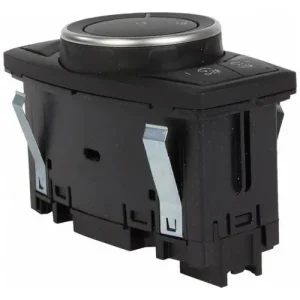 Motorcraft 6 Terminal Multi-Purpose Switch – SW7765 - view 4
