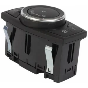 Motorcraft 6 Terminal Multi-Purpose Switch – SW7764 - view 3