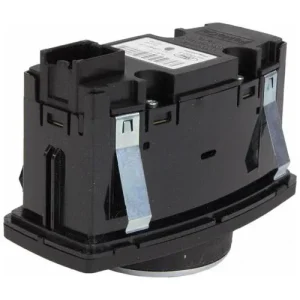 Motorcraft 6 Terminal Multi-Purpose Switch – SW7764 - view 4