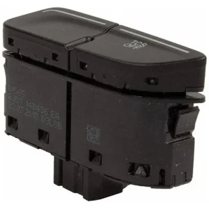 Motorcraft Cruise Control Switch – SW7768 - view 2