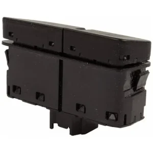 Motorcraft Cruise Control Switch – SW7768 - view 3