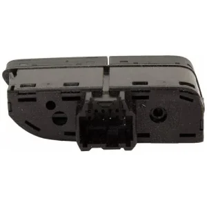 Motorcraft Cruise Control Switch – SW7768 - view 4