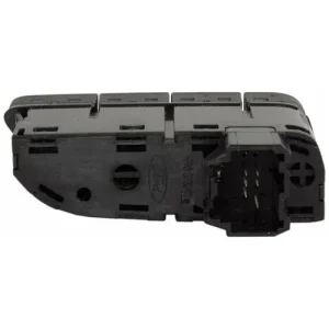 Motorcraft Cruise Control Switch – SW7766 - view 3