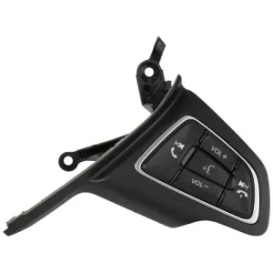 Motorcraft Cruise Control Switch – SW7769