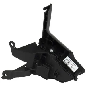 Motorcraft Cruise Control Switch – SW7769 - view 2