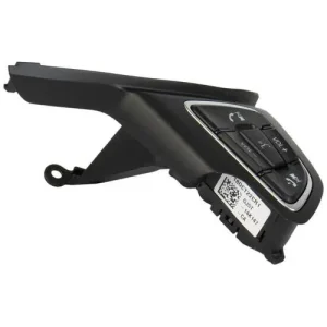 Motorcraft Cruise Control Switch – SW7769 - view 3