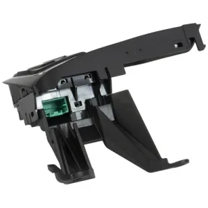 Motorcraft Cruise Control Switch – SW7769 - view 4
