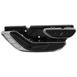 Motorcraft Power Seat Switch – SW7772