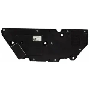 Motorcraft Power Seat Switch – SW7772 - view 2