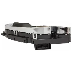 Motorcraft Power Seat Switch – SW7772 - view 4