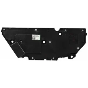 Motorcraft Power Seat Switch – SW7773 - view 2