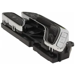 Motorcraft Power Seat Switch – SW7773 - view 3