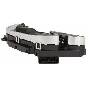 Motorcraft Power Seat Switch – SW7773 - view 4