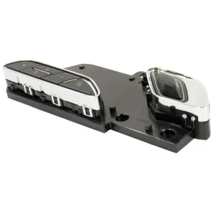 Motorcraft Power Seat Switch – SW7776 - view 3