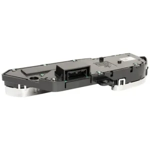 Motorcraft Power Seat Switch – SW7776 - view 4