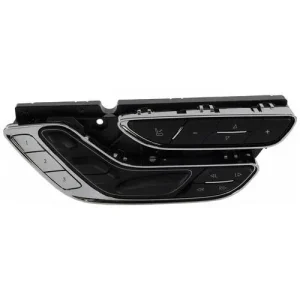 Motorcraft Power Seat Switch – SW7774