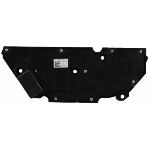 Motorcraft Power Seat Switch – SW7774 - view 2