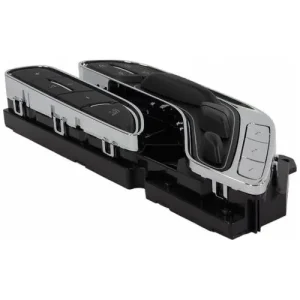 Motorcraft Power Seat Switch – SW7774 - view 3
