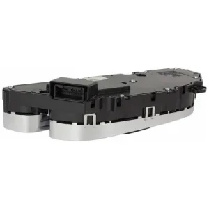 Motorcraft Power Seat Switch – SW7774 - view 4